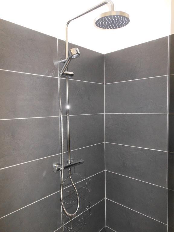 Apartmán Le Pic De La Buse Les Anses-d'Arlets Exteriér fotografie